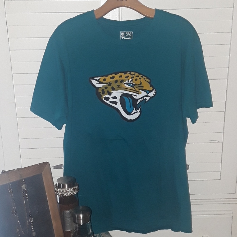 Men's  T-Shirt